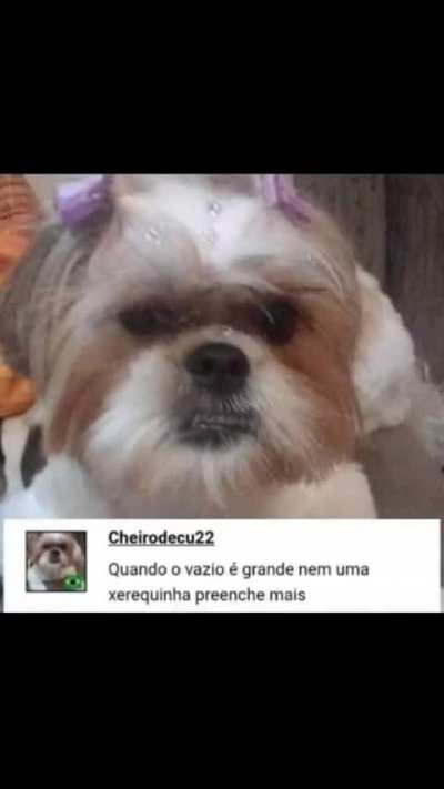 Real