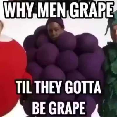 Rule