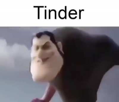anladım abi