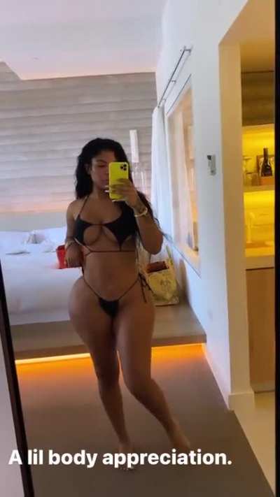 So damn fine