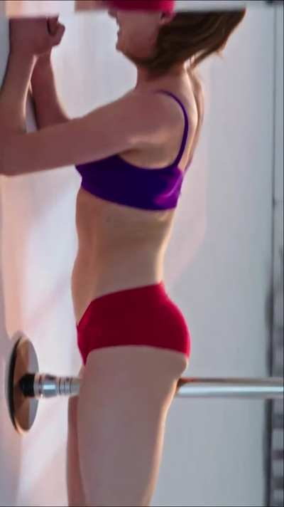 Shailene Woodley