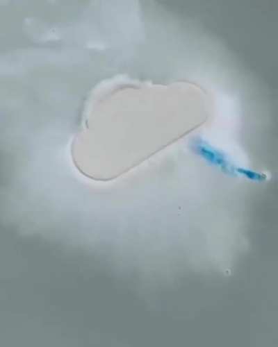 Bath Bomb