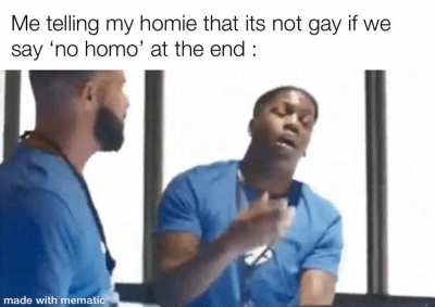 Isn’t it?