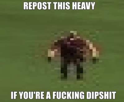 rule