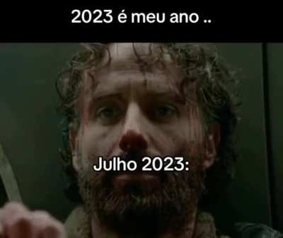 eu_nvr