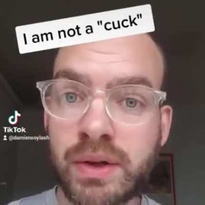 yes