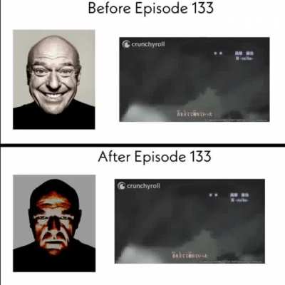 Pain.
