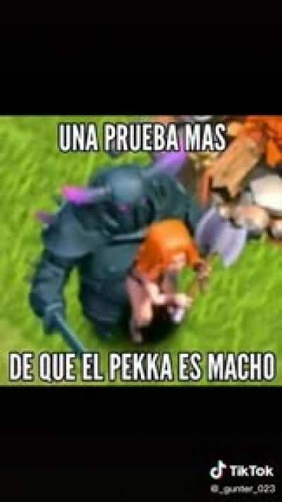Nooo Peka donde te sentaste? 😭😭
