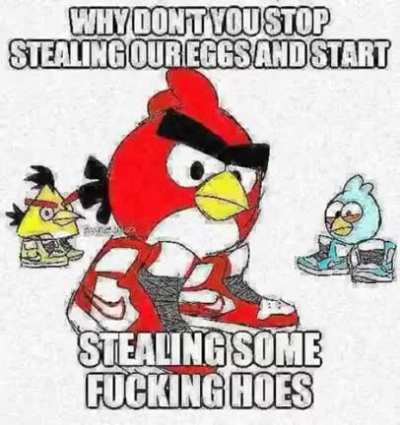 My account got deleted