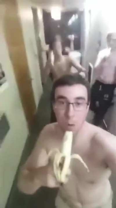 Monke