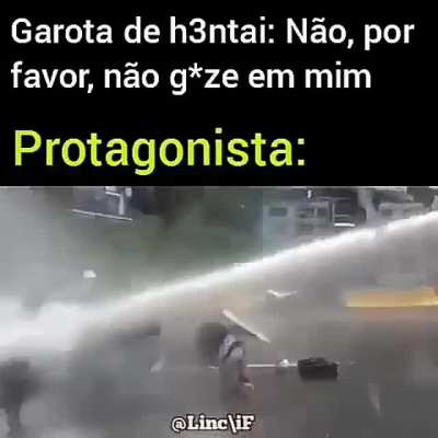💦