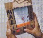 Mario Bros 1
