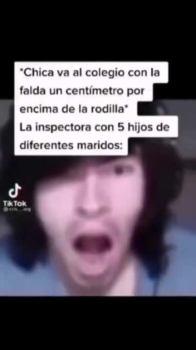 Opiniones?