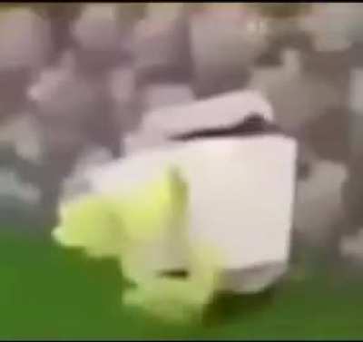 Kf