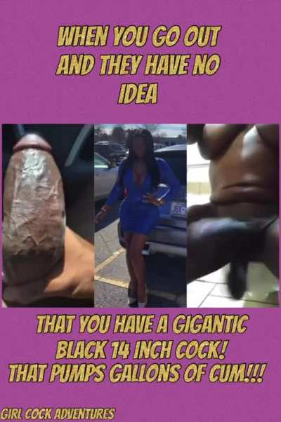 Facts