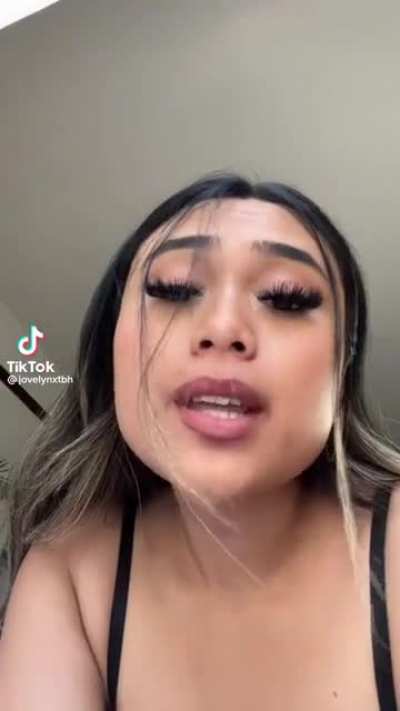 @jovelynxtbh