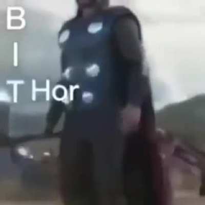 Bit*h