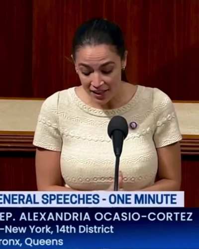 AOC hard nipples