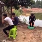 Synchronized Script