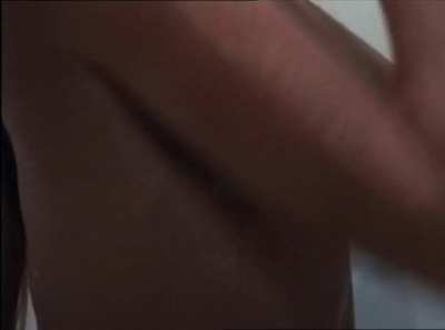 Heather Locklear