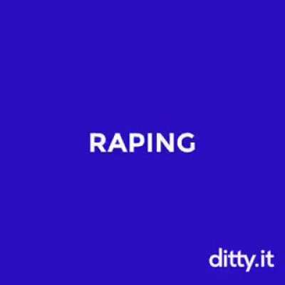 Rip Hitler's Ass
