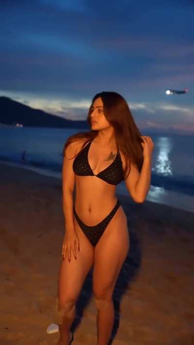 Ankita Singh