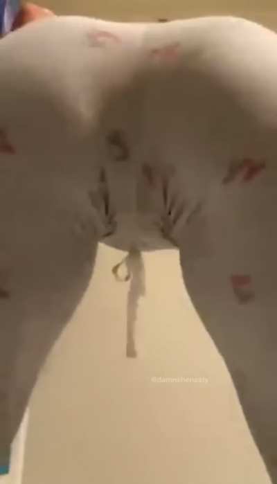 Bounce