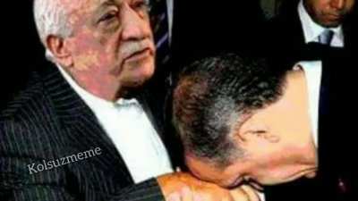 Evet memur bey bu post