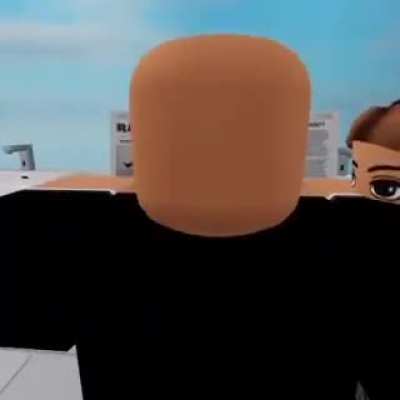 this man kept buttfucking me..
