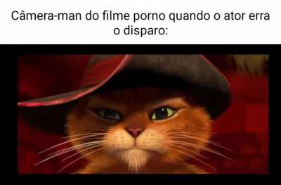 ð¡