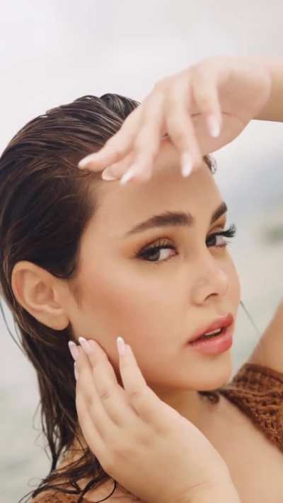 Ivana Alawi