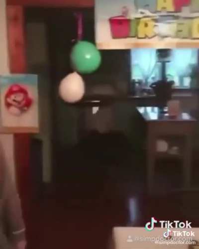 oooooaahhhhh