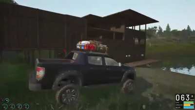 Why Devs? Why?