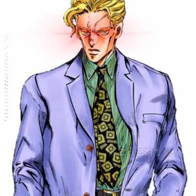 Pet the kira