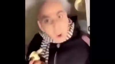 Gru abi çok bozmuş