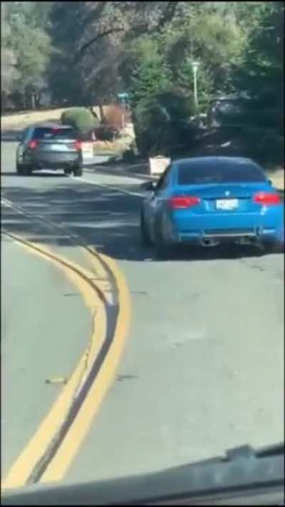 KANSEI DORIFTO?!!?!