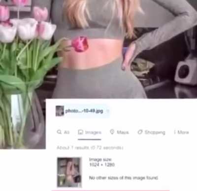 Hol’ up