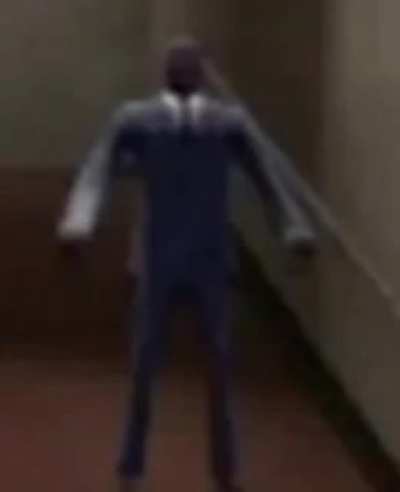 SPAHS