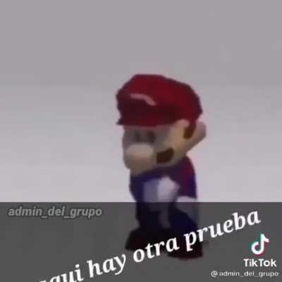 ExSiStE