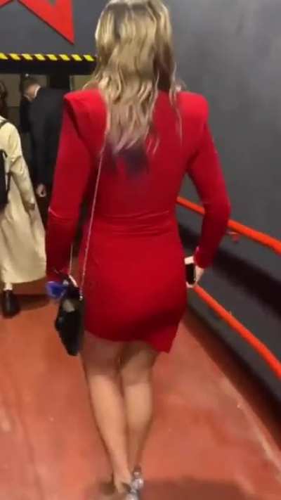 Florence Pugh