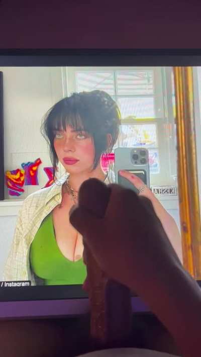 Celeb BLACKED