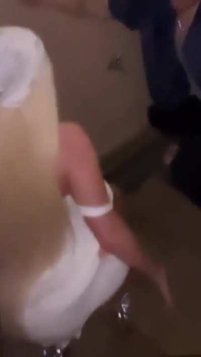 Luisa sonza gostosa parte 2