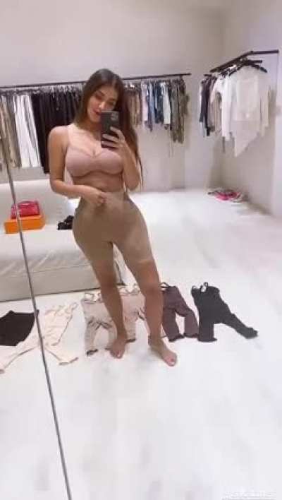 Ass