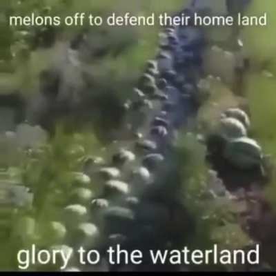 Blursed_Watermelon