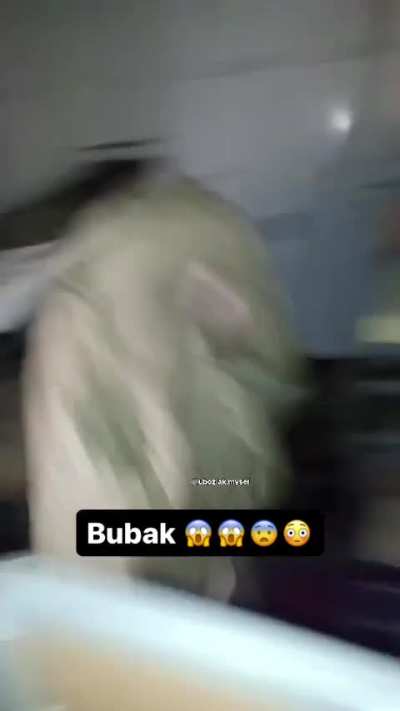 BLYAAAAAAAAAAT