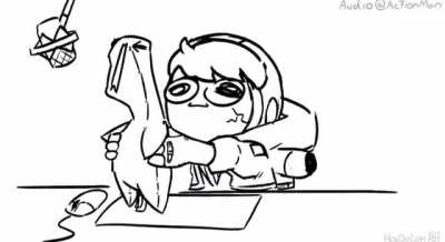 solo-que lobbies