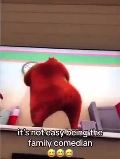 Shitposting daily because I'm copying that other guy (day 139)
