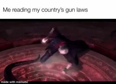 Pain