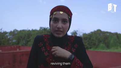 How Palestinians Are Becoming Doctors In Cuba For Free