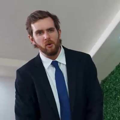 Source for this porn?